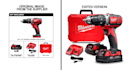 edit e commerce product images, remove background, and retouch images