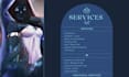 be your vtuber virtual assistant