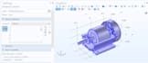 simulate your physics and engineering models in comsol multiphysics