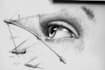 be your digital sketch artist
