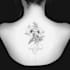 design professional creative tattoo design