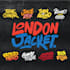 do custom hand lettering logo