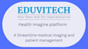 make a best health care software
