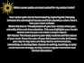 answer any question about your astrology and your transits