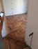do installation removal relocation renovations repairs cleanups