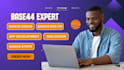 base44 replit app base44 expert bug fixing base44 debugging base44 replit ai