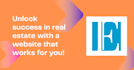 develop custom real estate software