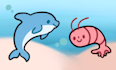 make custom sticker pack