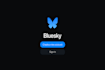 professionally set up optimize and grow your bluesky profile