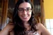 transcribe 1000 words of PDF, scanned or image docs