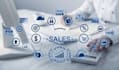 do calls inbound and outbound