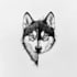 design cybersigilism tattoo designs