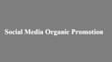 do custom order for your social media organic promotion project