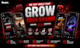 create reels for you
