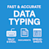 tally accounting and gst filing services