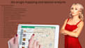 do qgis gis arcgis mapping and spatial analysis