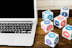 do 100 shared social bookmarking