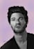 draw digital illustrations of people