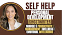 ghostwrite self help book, personal development ebook writer, nonfiction book