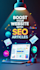 write high quality ai content, human edited for blogs, SEO