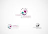 create capturing modern professional nurses logo