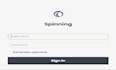 work on oracle apex
