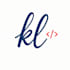 do your logo so fast