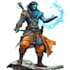 do dnd character art concept art and commission art