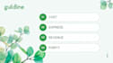 make marketing strategy for business