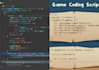 be your game programmer for unity, unreal, or custom engines