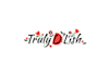design truly specializes food logo