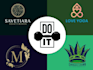 make a spa wellness, dental, and supplement logo