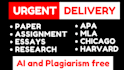 do a professional analysis of strategic management case study
