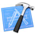 enhance UI of your iOS apps