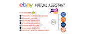 do ebay,amazone dropshipping expert