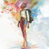 draw conceptual design illustration