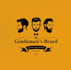 design dynamic stand out beard oil logo