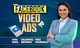 create perfect facebook video ads