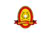 design innovative classic golf championship logo