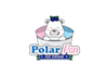 deign top quality greatest ice cream logo