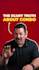 engaging social media reels