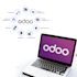develop and customize odoo modules and websites