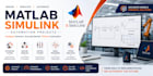 do matlab simulink automation projects