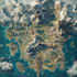 create dnd and rpg map, fantasy and battle map