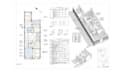 provide professional bim modeling and clash detection in revit