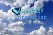 viral bluesky promotion with a personal touch