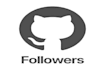 boost your github followers enhance your developer profile