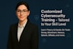 do cyber security training