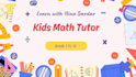 teach science and math from grade  1 to 10