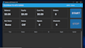 build telegram trade copier to mt4 signal copier bot solana copier bot in python